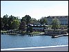 IMG_2191.jpg