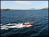 IMG_2201.jpg