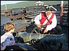 IMG_2225.jpg