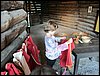 IMG_2235.jpg