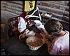 IMG_2244.jpg