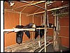 IMG_2249.jpg