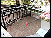 IMG_2269.jpg