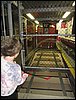 IMG_2273.jpg