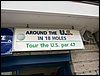 IMG_2276.jpg