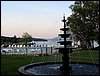IMG_2279.jpg