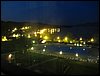 IMG_2288.jpg