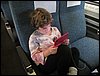 IMG_2339.jpg