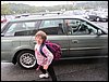 IMG_2346.jpg