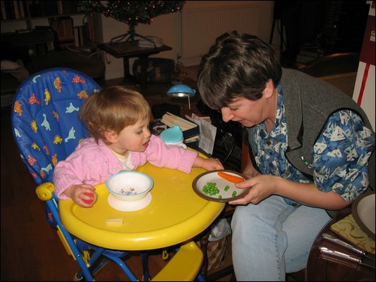 IMG_0265.jpg