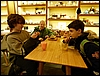 P1040117.jpg