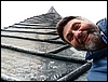 P1040154.jpg