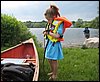 IMG_2258.jpg