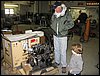 IMG_6494.jpg