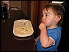 IMG_6617.jpg