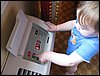 IMG_6625.jpg