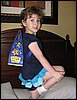 IMG_6749.jpg