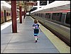 IMG_6789.jpg
