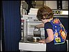 IMG_6795.jpg