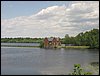 IMG_6812.jpg
