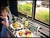 IMG_6816.jpg