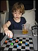 IMG_6821.jpg