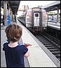 IMG_6877.jpg