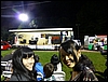 P1010758.jpg