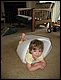 IMG_7917.jpg