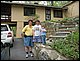 IMG_7975.jpg