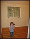 IMG_7995.jpg