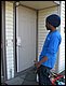 IMG_8054.jpg