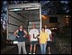 IMG_8084.jpg