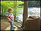 IMG_8133.jpg
