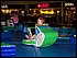 100_0575.JPG