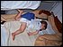 100_0583.JPG