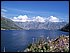 100_0600.JPG