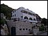 100_0613.JPG
