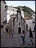 100_0619.JPG