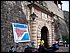 100_0621.JPG