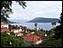 100_0641.JPG