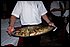 100_0654.JPG