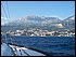 100_0742.JPG