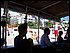 100_0758.JPG