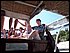 100_0759.JPG