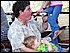 100_0810.JPG
