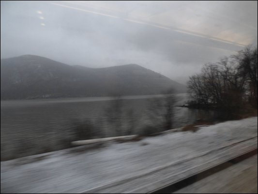 P1030439.jpg