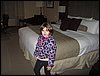 IMG_2452.jpg