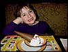 IMG_2465.jpg