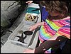 IMG_2627.jpg